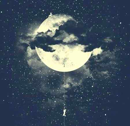 Good night