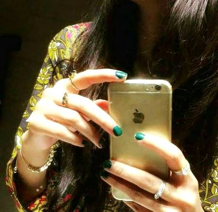 Good night
