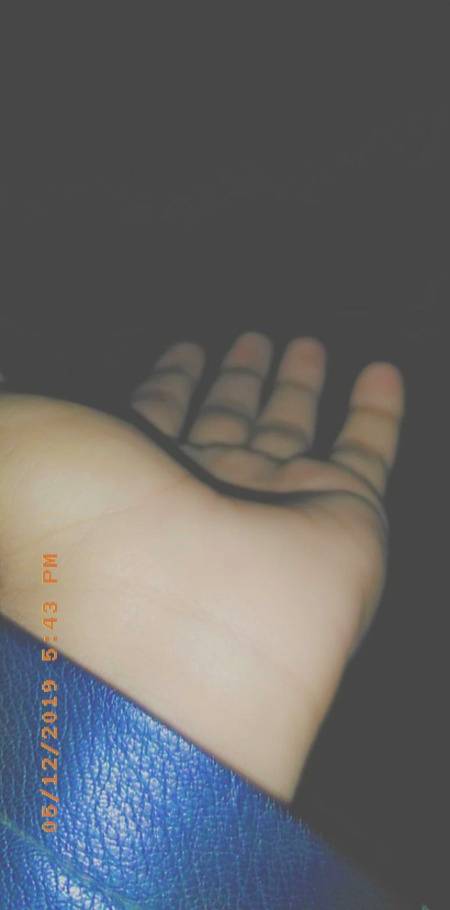 Good night