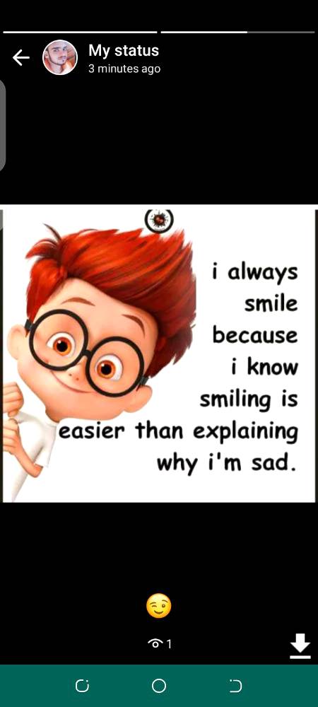 Good night