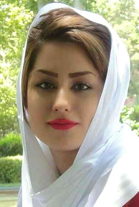 Good night