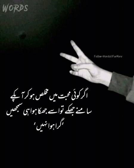 Good night