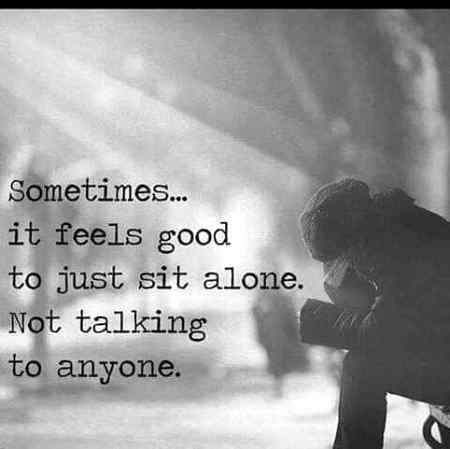 Good night