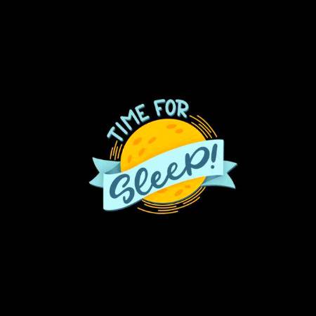 Good night