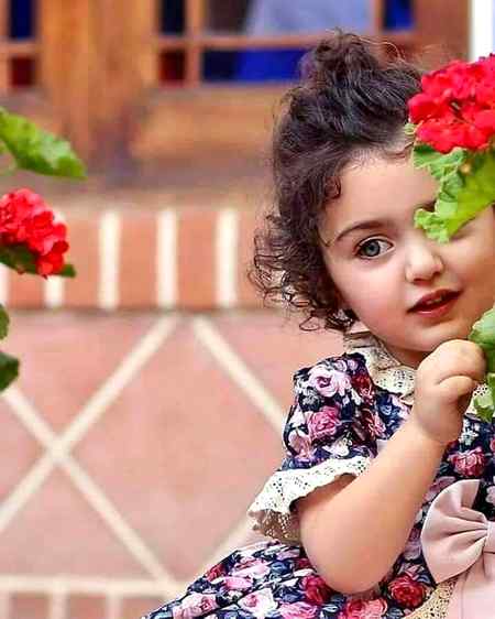 Good night