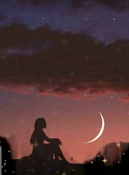 Good night