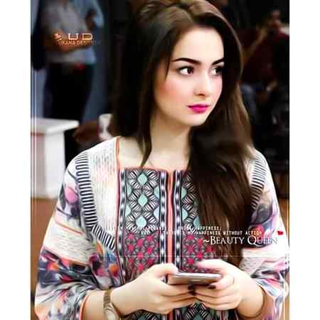 Good night