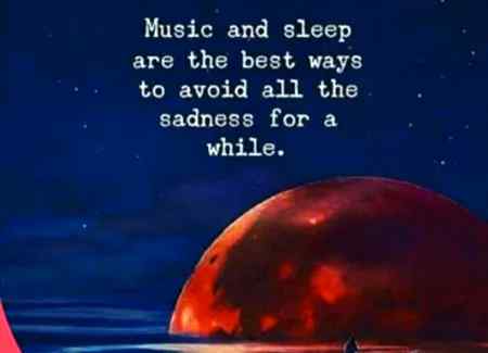 Good night