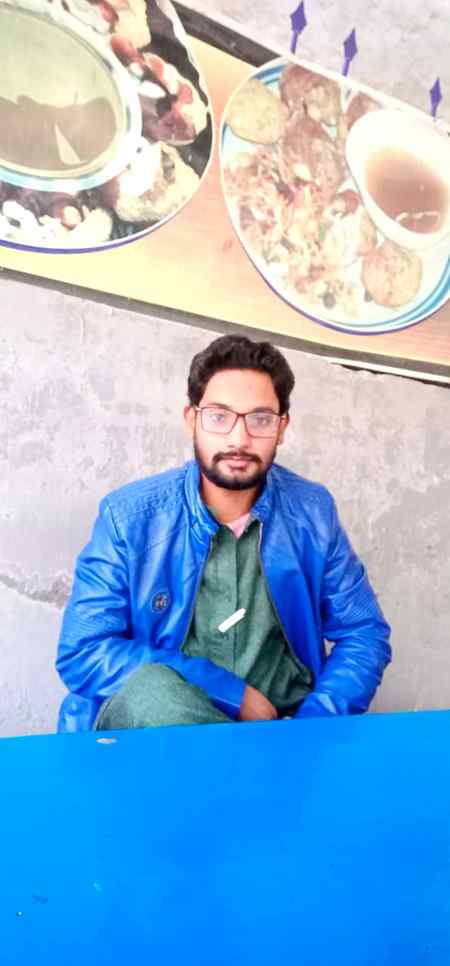 Good night