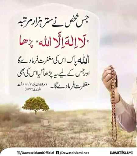 Good night