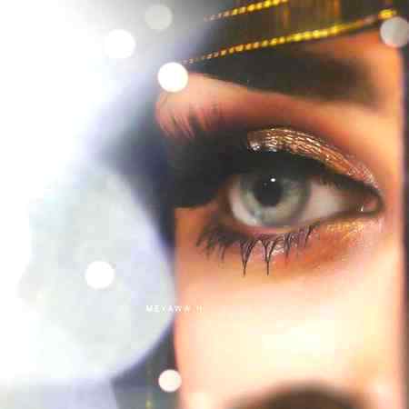 Good night