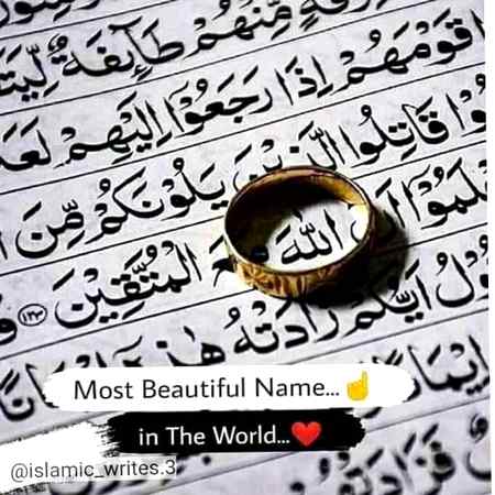 Good night