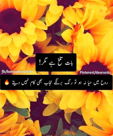 Good night
