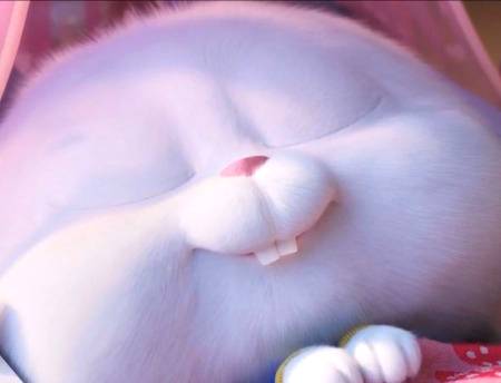 Good night