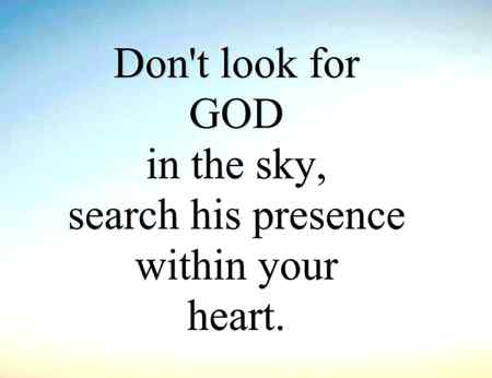 Good night