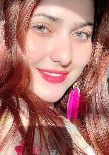 Good night