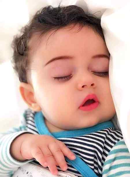 Good night