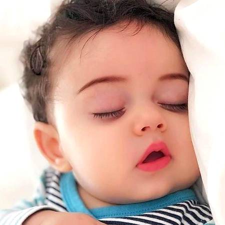Good night
