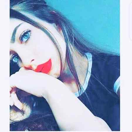 Good night