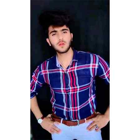 Good night