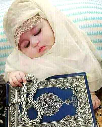Good night