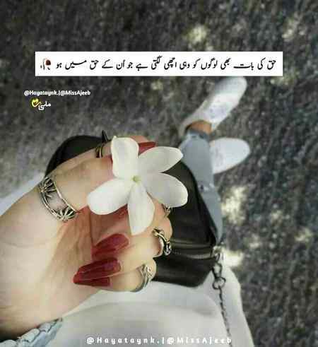 Good night