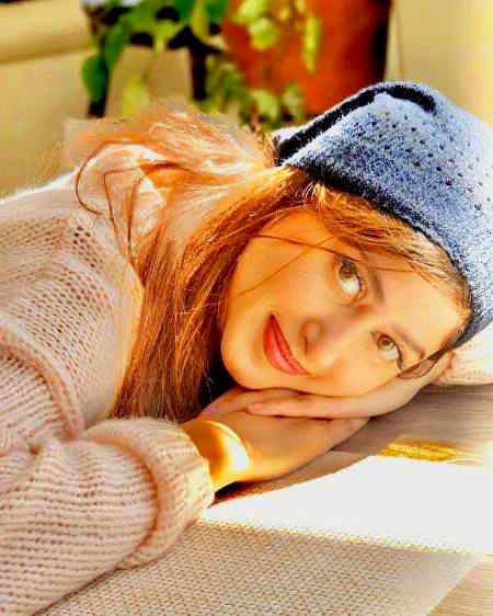 Good night