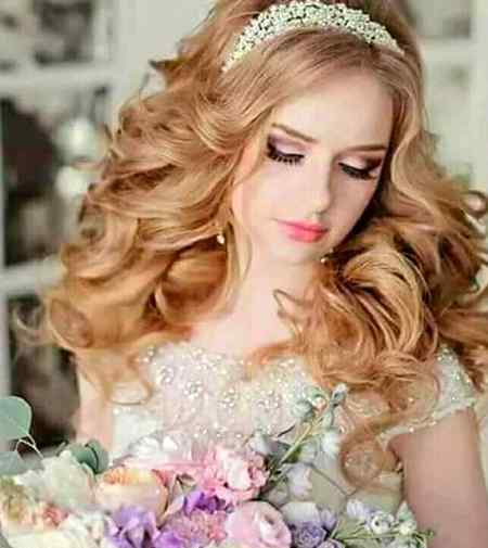 Good night