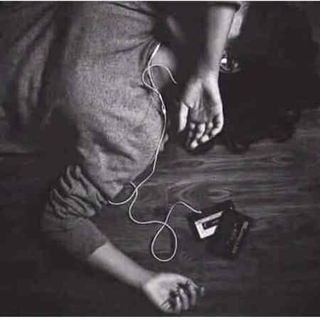 Good night