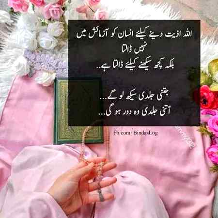 Good night