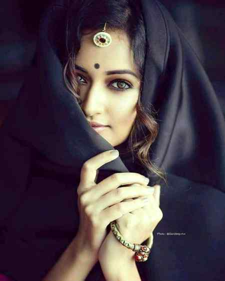 Good night