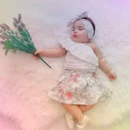 Good night
