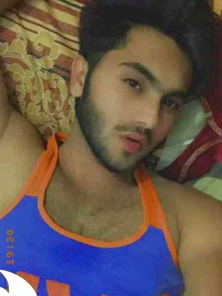 Good night