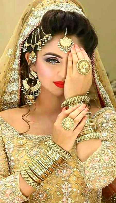 Good night