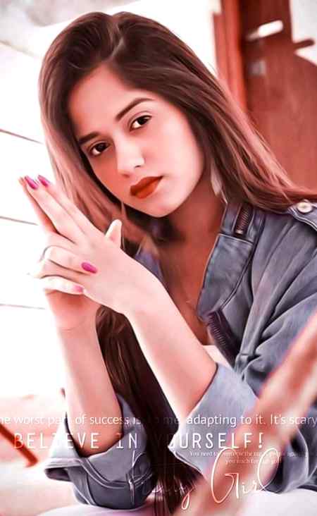 Good night