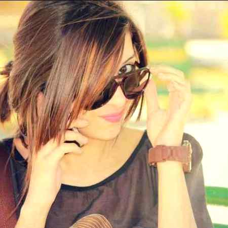Good night