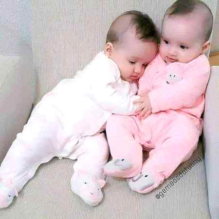 Good night