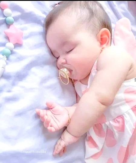 Good night