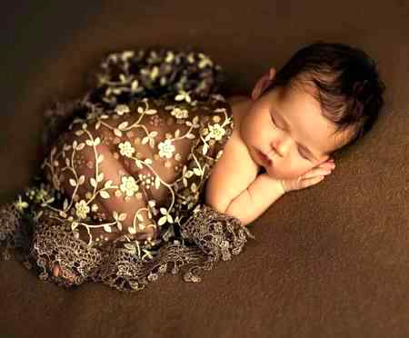 Good night