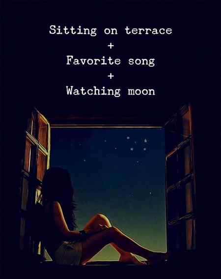 Good night