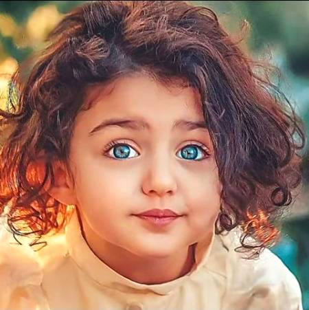 Good night