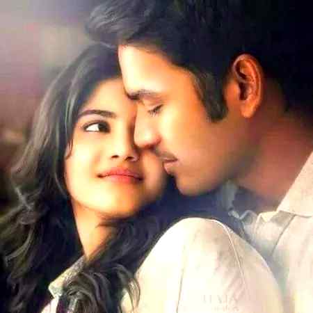 Good night