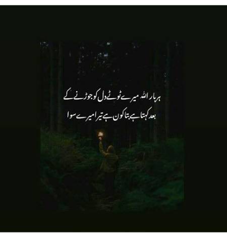 Good night