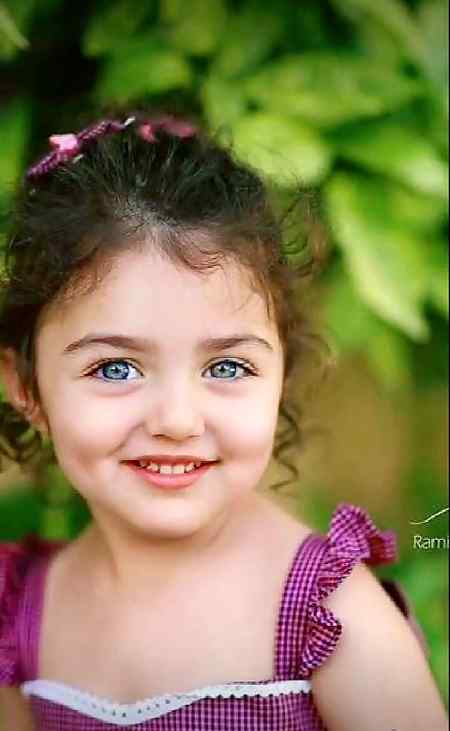 Good night