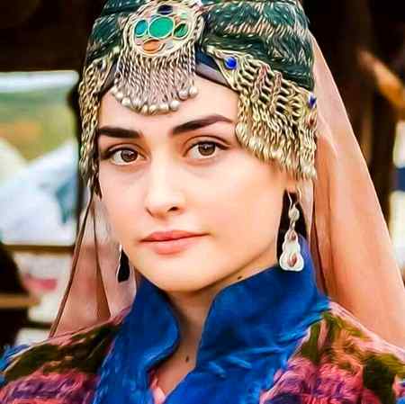 Good night