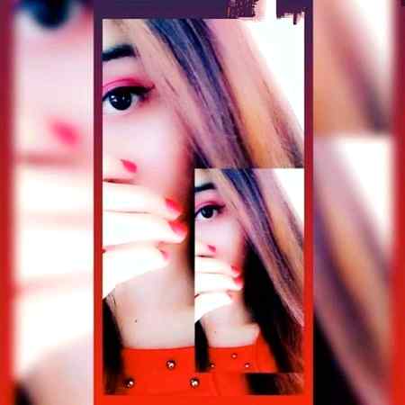 Good night