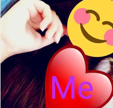 Good night