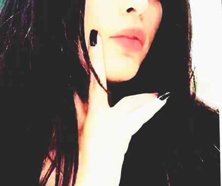 Good night