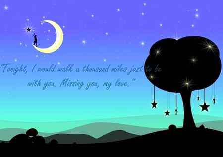 Good night