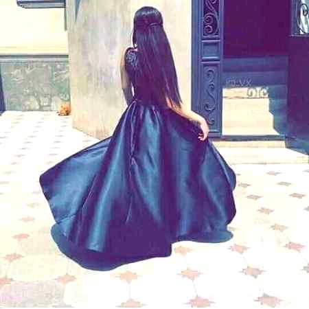 Good night